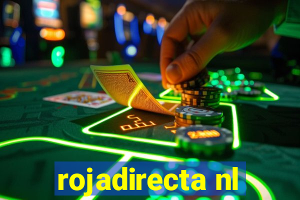 rojadirecta nl